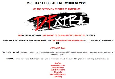 dogfart discount|$9.95 DFxtra Discount! 2024 Special Deal .